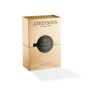 Parfum Femme Atkinsons EDP Her Majesty The Oud 100 ml: Plus de 300.000 produits de grandes marques en vente directe à prix usine