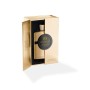 Parfum Femme Atkinsons EDP Her Majesty The Oud 100 ml: Plus de 300.000 produits de grandes marques en vente directe à prix usine