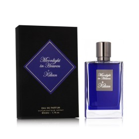 Parfum Unisexe Kilian EDP Moonlight in Heaven 50 ml: Plus de 300.000 produits de grandes marques en vente directe à prix usine s