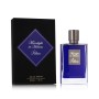 Parfum Unisexe Kilian EDP Moonlight in Heaven 50 ml: Plus de 300.000 produits de grandes marques en vente directe à prix usine s