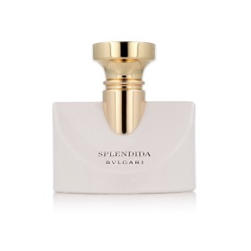 Parfum Femme Bvlgari EDP Splendida Patchouli Tentation (30 ml): Plus de 300.000 produits de grandes marques en vente directe à