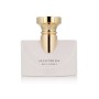 Parfum Femme Bvlgari EDP Splendida Patchouli Tentation (30 ml): Plus de 300.000 produits de grandes marques en vente directe à