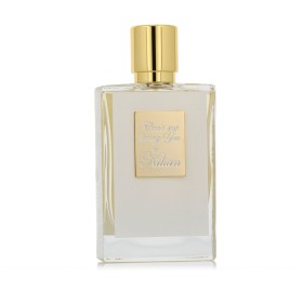 Parfum Femme Kilian Can't Stop Loving You EDP 50 ml: Plus de 300.000 produits de grandes marques en vente directe à prix usine s