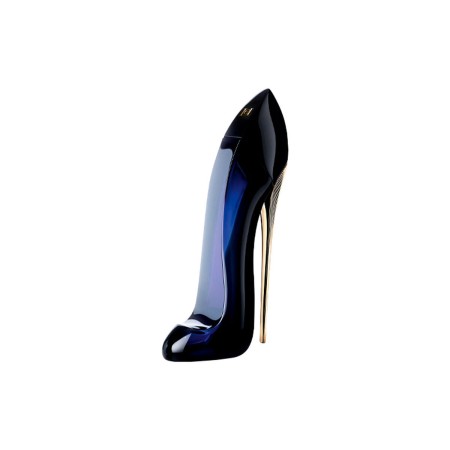 Parfum Femme Carolina Herrera Good Girl 100 ml: Plus de 300.000 produits de grandes marques en vente directe à prix usine sur ca