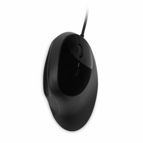 Souris Kensington Noir 3200 DPI: Plus de 300.000 produits de grandes marques en vente directe à prix usine sur cadeaufou.com. La