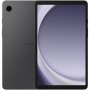 Tablette Samsung SM-X110NZAAEUE 4 GB RAM 64 GB Gris: Plus de 300.000 produits de grandes marques en vente directe à prix usine s