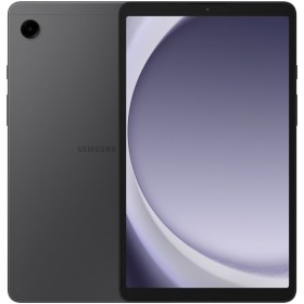 Tablette Samsung SM-X110NZAAEUE 4 GB RAM 64 GB Gris: Plus de 300.000 produits de grandes marques en vente directe à prix usine s