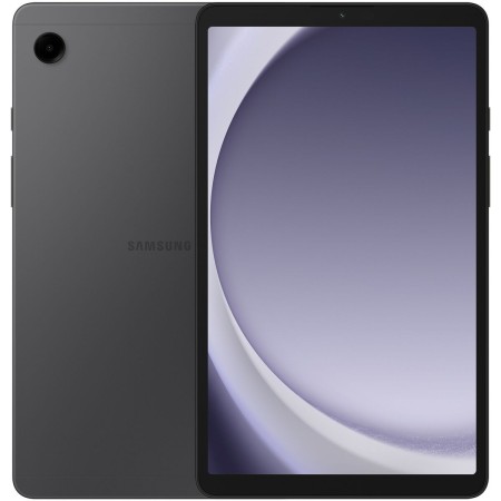 Tablette Samsung SM-X110NZAAEUE 4 GB RAM 64 GB Gris: Plus de 300.000 produits de grandes marques en vente directe à prix usine s