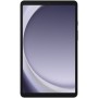 Tablette Samsung SM-X110NZAAEUE 4 GB RAM 64 GB Gris: Plus de 300.000 produits de grandes marques en vente directe à prix usine s