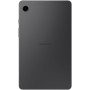 Tablette Samsung SM-X110NZAAEUE 4 GB RAM 64 GB Gris: Plus de 300.000 produits de grandes marques en vente directe à prix usine s
