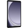 Tablette Samsung SM-X110NZAAEUE 4 GB RAM 64 GB Gris: Plus de 300.000 produits de grandes marques en vente directe à prix usine s