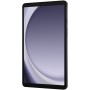 Tablette Samsung SM-X110NZAAEUE 4 GB RAM 64 GB Gris: Plus de 300.000 produits de grandes marques en vente directe à prix usine s