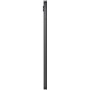 Tablette Samsung SM-X110NZAAEUE 4 GB RAM 64 GB Gris: Plus de 300.000 produits de grandes marques en vente directe à prix usine s