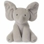 Jouet Peluche Gund Flappy 30 cm: Plus de 300.000 produits de grandes marques en vente directe à prix usine sur cadeaufou.com. La