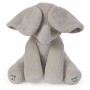 Jouet Peluche Gund Flappy 30 cm: Plus de 300.000 produits de grandes marques en vente directe à prix usine sur cadeaufou.com. La