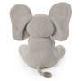 Jouet Peluche Gund Flappy 30 cm: Plus de 300.000 produits de grandes marques en vente directe à prix usine sur cadeaufou.com. La