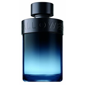 Parfum Homme Halloween EDT X 125 ml: Plus de 300.000 produits de grandes marques en vente directe à prix usine sur cadeaufou.com