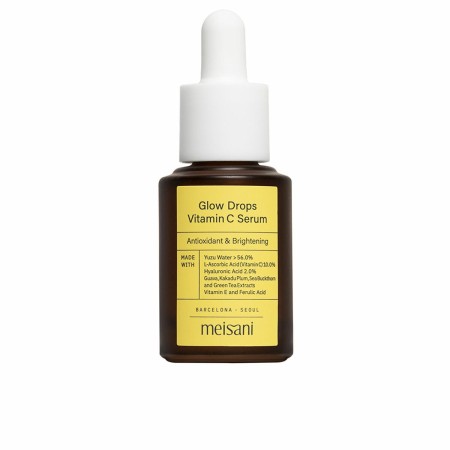 Sérum visage Meisani Face Care: Plus de 300.000 produits de grandes marques en vente directe à prix usine sur cadeaufou.com. Lab