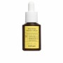 Sérum visage Meisani Face Care: Plus de 300.000 produits de grandes marques en vente directe à prix usine sur cadeaufou.com. Lab