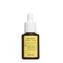 Sérum visage Meisani Face Care: Plus de 300.000 produits de grandes marques en vente directe à prix usine sur cadeaufou.com. Lab