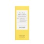 Sérum visage Meisani Face Care: Plus de 300.000 produits de grandes marques en vente directe à prix usine sur cadeaufou.com. Lab