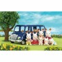 Figurines Sylvanian Families Monospace 7 places: Plus de 300.000 produits de grandes marques en vente directe à prix usine sur c