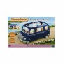 Figurines Sylvanian Families Monospace 7 places: Plus de 300.000 produits de grandes marques en vente directe à prix usine sur c