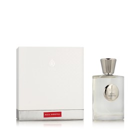 Parfum Femme Giardino Benessere Rosa Dorotea EDP 100 ml: Plus de 300.000 produits de grandes marques en vente directe à prix usi