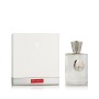 Parfum Femme Giardino Benessere Rosa Dorotea EDP 100 ml: Plus de 300.000 produits de grandes marques en vente directe à prix usi