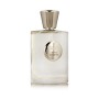 Parfum Femme Giardino Benessere Rosa Dorotea EDP 100 ml: Plus de 300.000 produits de grandes marques en vente directe à prix usi