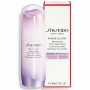 Sérum éclairant Shiseido White Lucent: Plus de 300.000 produits de grandes marques en vente directe à prix usine sur cadeaufou.c