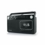 Radio-Cassette Muse M-152 RC Noir: Plus de 300.000 produits de grandes marques en vente directe à prix usine sur cadeaufou.com. 