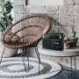 Radio-Cassette Muse M-152 RC Noir: Plus de 300.000 produits de grandes marques en vente directe à prix usine sur cadeaufou.com. 
