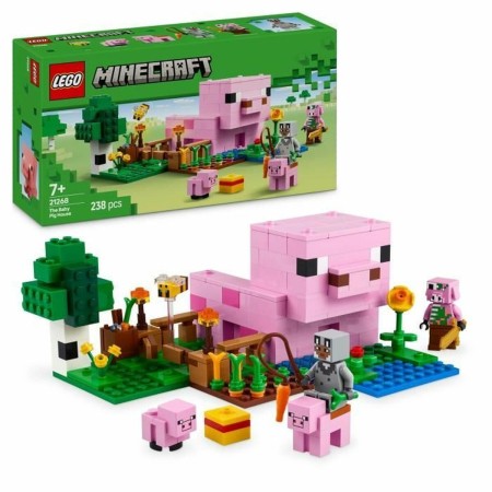 Set de construction Lego: Plus de 300.000 produits de grandes marques en vente directe à prix usine sur cadeaufou.com. Label bou