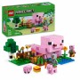 Set de construction Lego: Plus de 300.000 produits de grandes marques en vente directe à prix usine sur cadeaufou.com. Label bou