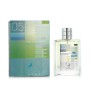 Parfum Femme Maison Alhambra Monocoline 05 EDP 100 ml: Plus de 300.000 produits de grandes marques en vente directe à prix usine