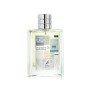 Parfum Femme Maison Alhambra Monocoline 05 EDP 100 ml: Plus de 300.000 produits de grandes marques en vente directe à prix usine