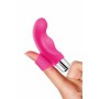 Doigt Mycero Yoba: Plus de 300.000 produits de grandes marques en vente directe à prix usine sur cadeaufou.com. Label boutique s