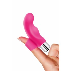 Doigt Mycero Yoba: Plus de 300.000 produits de grandes marques en vente directe à prix usine sur cadeaufou.com. Label boutique s