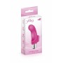 Doigt Mycero Yoba: Plus de 300.000 produits de grandes marques en vente directe à prix usine sur cadeaufou.com. Label boutique s