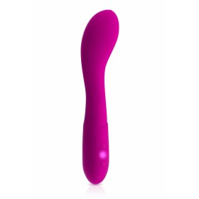 Vibromasseur Yoba: Plus de 300.000 produits de grandes marques en vente directe à prix usine sur cadeaufou.com. Label boutique s