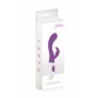 Vibrateur G-Spot Yoba Violet Silicone: Plus de 300.000 produits de grandes marques en vente directe à prix usine sur cadeaufou.c