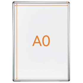 Tableau d’affichage Nobo Aluminium polypropylène: Plus de 300.000 produits de grandes marques en vente directe à prix usine sur 
