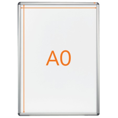 Tableau d’affichage Nobo Aluminium polypropylène: Plus de 300.000 produits de grandes marques en vente directe à prix usine sur 
