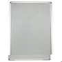 Tableau d’affichage Nobo Aluminium polypropylène: Plus de 300.000 produits de grandes marques en vente directe à prix usine sur 