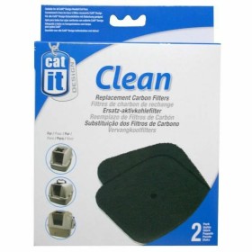 Tapis Catit: Plus de 300.000 produits de grandes marques en vente directe à prix usine sur cadeaufou.com. Label boutique solidai