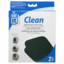 Tapis Catit: Plus de 300.000 produits de grandes marques en vente directe à prix usine sur cadeaufou.com. Label boutique solidai