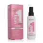 Après-shampooing Revlon Uniq One Lotus Flower 150 ml: Plus de 300.000 produits de grandes marques en vente directe à prix usine 
