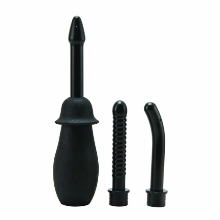 Lavement Seven Creations Noir: Plus de 300.000 produits de grandes marques en vente directe à prix usine sur cadeaufou.com. Labe