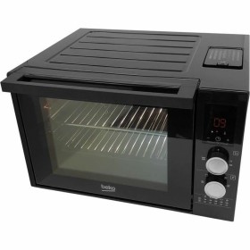 Mini Four Électrique BEKO BMF30QVB 30 L: Plus de 300.000 produits de grandes marques en vente directe à prix usine sur cadeaufou